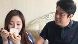 来自老爸的灵魂吐槽，闺女真是太难了