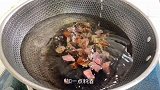 在家蒸腊鸭腿，湖南蒸菜简单易学，香辣下饭，百吃不腻！