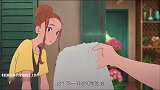 海浪之上：少年性格超好，知道自己死了，让女友再找个好男人