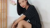 你有你的军阀太太，我有我的汉服神仙姐姐