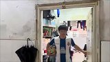 球迷模仿西班牙人时期的武磊 刚出来那一刻真的像
