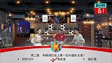 足球-17年-《天天竞彩》官方节目 第五期0902-专题