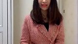 生活需要一些仪式感