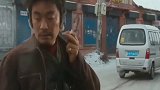人穷莫入众,言轻莫劝人!一首《点歌的人》送给努力生活的你