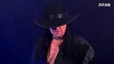 WWE2019宝冠大赛宣传片