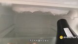《苏宁家电小知识》第015期：冰箱的省电技巧有哪些-