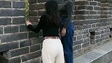 我身边有个小可爱！