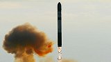 威力远超东风导弹，萨尔马特进入最后测试阶段，15分钟可达美本