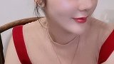 万般皆苦只能自渡