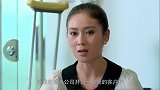 在钱霏霏的担保下，人事部才将艾勤奋破格录取
