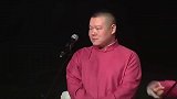 相声鬼才岳云鹏：你非要知道真相干什么呢，观众都不能忍了