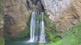 这样仙境般的美景，是多少人梦寐以求的