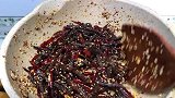 麻辣冷吃牛肉,【豆果美食】