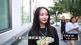 和男朋友久别重逢的当天，你会提前做什么准备？美女考虑得很周全