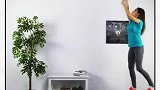 这样打扫房间更高效哦，快点学习起来吧！很实用的哦