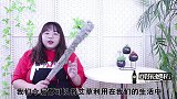 还不懂艾草的要留心，家里赶紧放一把，一年能省不少钱，学到赚到