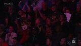 WWE-14年-ME第110期：杰乌索技压星辰 乌索兄弟再获双打冠军挑战权-花絮