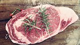 猪肉涨价太快？山东和海南：低收入群体有补贴，养殖户有资金支持