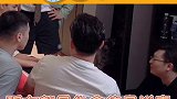 #秦霄贤 #秦霄贤被黑粉打电话骂 老秦在节目透露曾接到黑粉电话被骂 老秦加油！