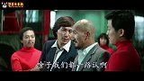 四川方言搞笑配音：真是俩活宝，笑得肚儿痛