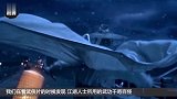 国外小孩表演“穿墙术”街头展示“真功夫”感觉智商被侮辱