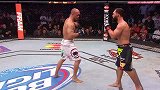 UFC-14年-UFC181前瞻：罗比劳勒精彩对战集锦-专题