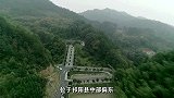 永州祁阳篇【墨鱼豆腐丝】