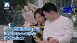 王子文澄清与贾乃亮恋情传闻，说姐苦恋六年那会姐有男朋友！