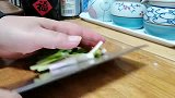 花菜超下饭的做法，香气四溢，脆嫩入味，下饭又下酒，次次都光盘
