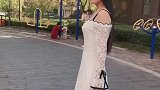 人多势众？不好意思我一直想知道他们心里在想什么？