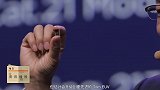 华为麒麟 ，苹果新专利或让 iPhone 镜头不再凸起