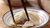 来西安，嘴巴停不下来，肚子撑到爆炸～你有同感吗