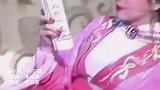 徐小凤怀旧老歌《别亦难》，轻缓醉人的曲调，令人陶醉其中