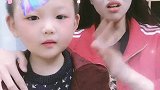 哈哈拉弟弟来拍着玩