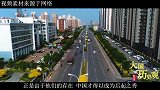钱学森逝世后，三军仪仗队为他抬棺，他的后代如今过得怎么样？