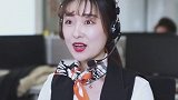 当客服遇见河南话，答应我一定要看到最后