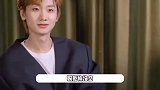 汪苏泷婉拒歌手返场邀请，去年推掉巡演救场被黑惨，连拒两次爽文