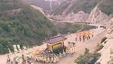 他追封岳飞，一生力主抗金，为何最后却入了《奸臣传》