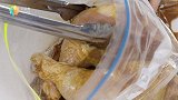 【日日煮】烹饪短片-南乳烧鸡腿