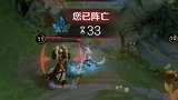 星元皮肤的貂蝉真好看，不过也要秀你