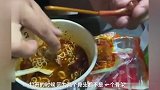 生产厂家回应速食鸭腿木棍接骨：鸭骨易断，做出来好看