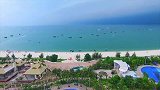 畅游天下，醉美惠东