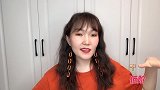 纯绿茶，不含糖！绿茶鉴定指南！