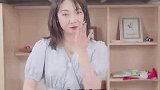 拼搏百天我……