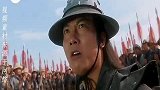 不就是演反派吗我收敛一点不就行了