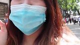 嘴嘴儿测评南锣鼓巷好好吃