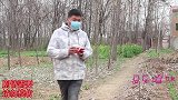 小端问明情况去找白雪帮忙，白雪根据线索去寻找，能找到吗