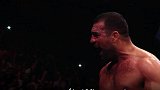 UFC-18年-UFC德国汉堡站宣传片 将军胡阿大战安东尼·史密斯-专题