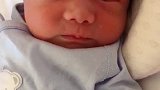孩子生下来先别着急扔，养养看最后