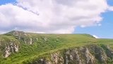 跟我一起去看风景